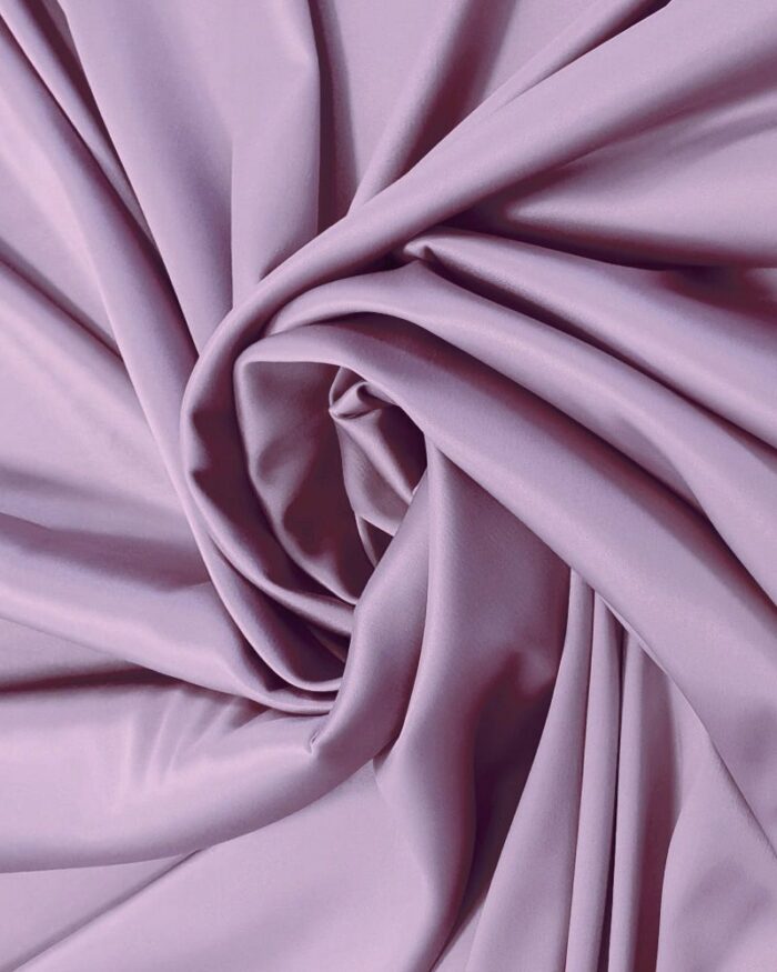 Stofa textila angelica 1,5m Lux - 40-lila - imagine 1