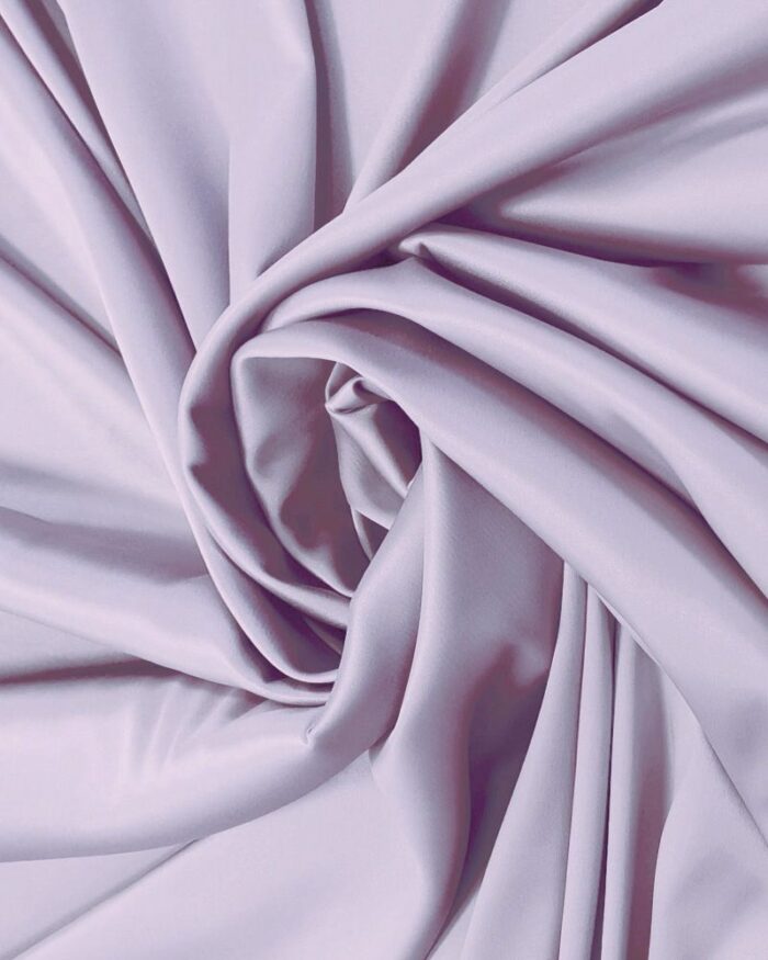 material textil angelica_41-lila-prafuit Stofa textila angelica 1,5m Lux - 41-lila-prafuit - imagine 1