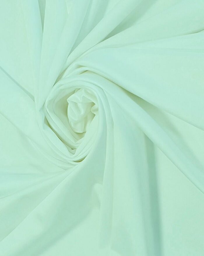 material textil angelica_71-verde-aqua Stofa textila angelica 1,5m Lux - 71-verde-aqua - imagine 1