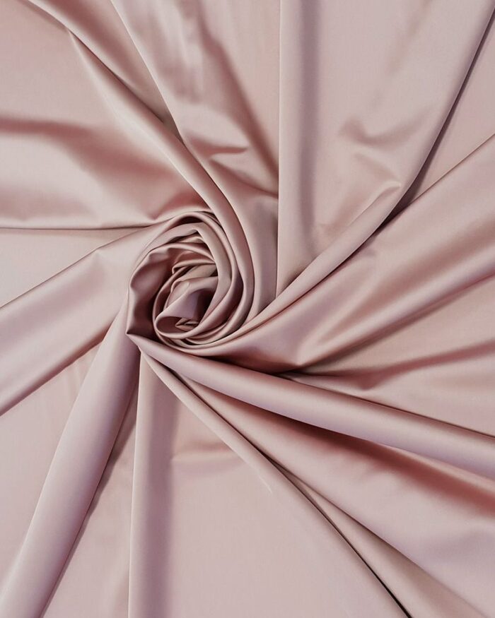 Stofa textila angelica 1,5m Premium - 8-roz-prafuit - imagine 1