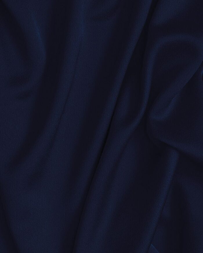 Material textil barbie 1,5M - 138-bleumarin - imagine 1