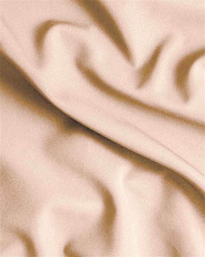 Material textil barbie 1,5M - 148-bej - imagine 1