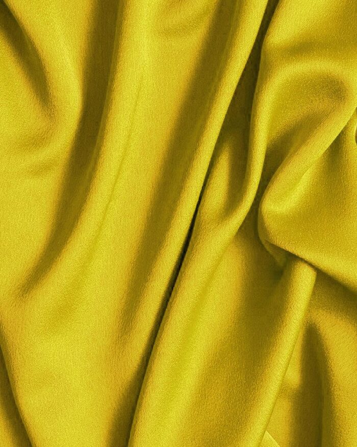 Material textil barbie 1,5M - 22-galben - imagine 1