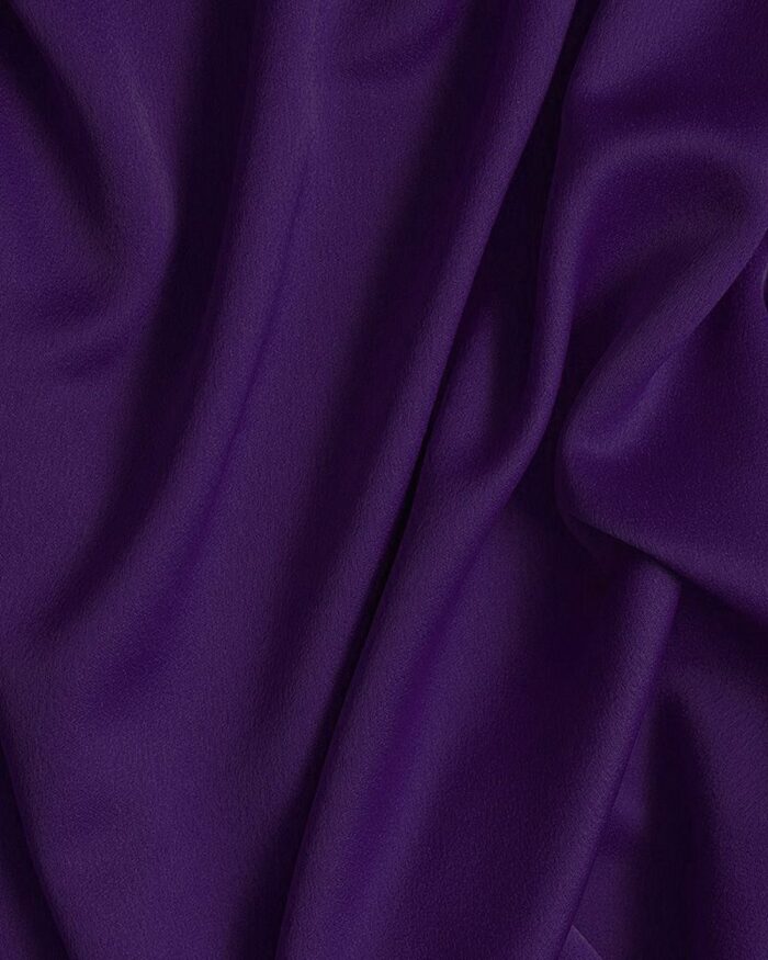 material-textil-barbie_49-mov Material textil barbie 1,5M - 49-mov - imagine 1