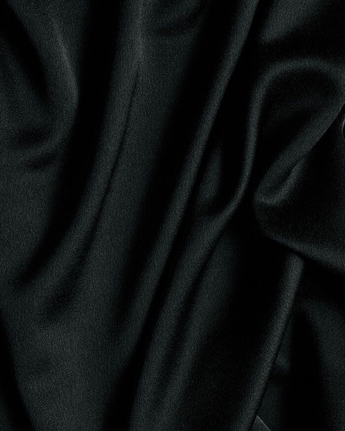 Material textil barbie 1,5M - 54-negru - imagine 1