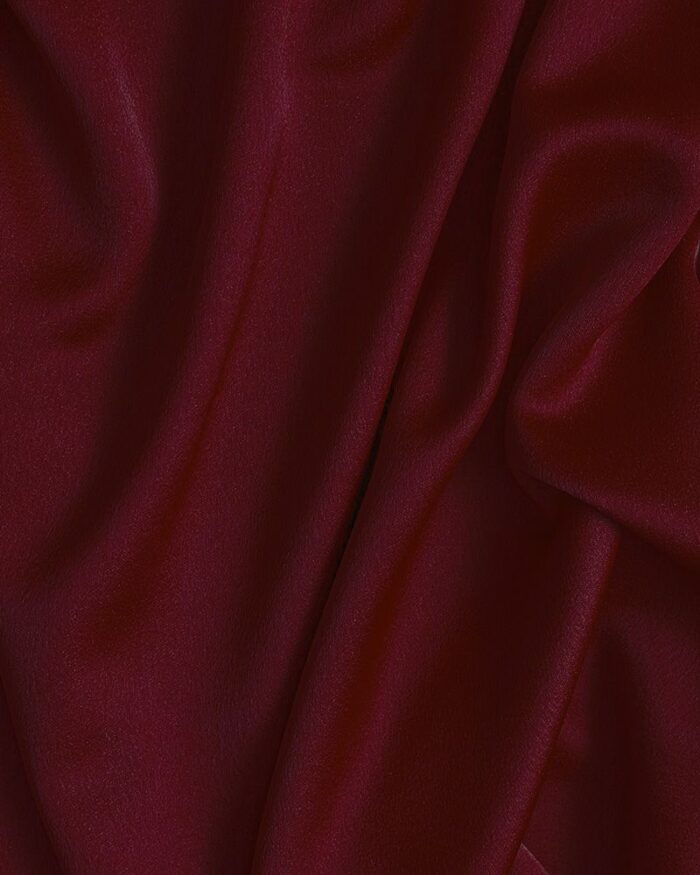 material-textil-barbie_90-grena Material textil barbie 1,5M - 90-grena - imagine 1