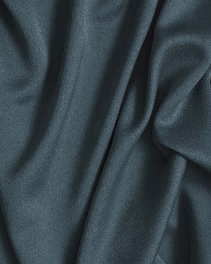 Material textil barbie 1,5M - 94-gri-inchis - imagine 1