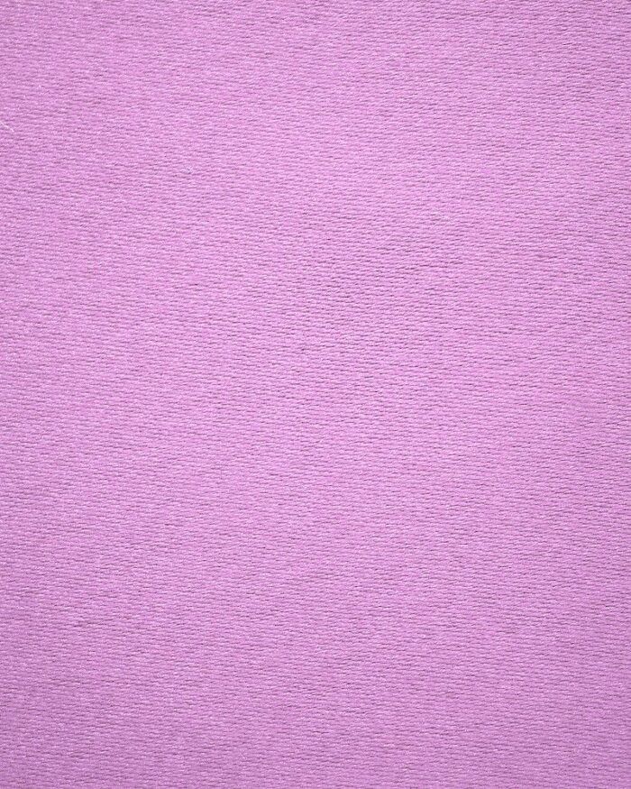 material textil bumbac satinat-1,5m_40-lila material textil bumbac satinat 1,5m - 40-lila - imagine 1