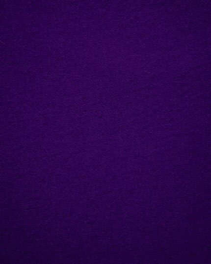 material textil bumbac satinat 1,5m - 60-mov