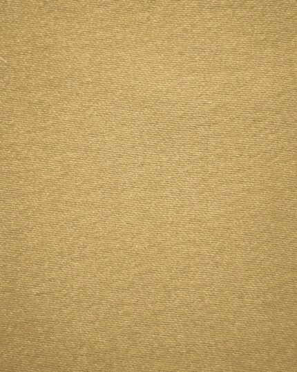 material textil bumbac satinat 1,5m - 81-nude