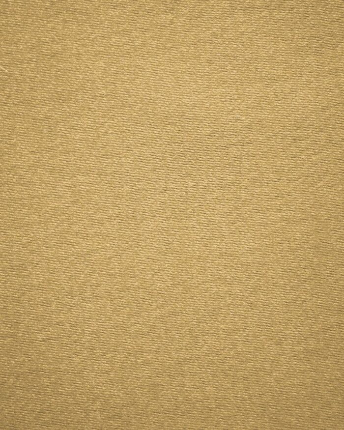 material textil bumbac satinat 1,5m - 81-nude - imagine 1