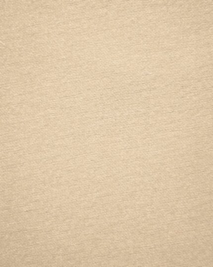 material textil bumbac satinat 1,5m - 84-somon