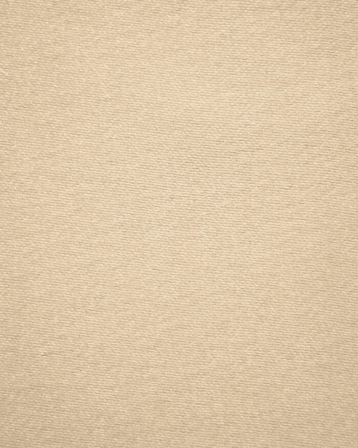 material textil bumbac satinat-1,5m_84-somon material textil bumbac satinat 1,5m - 84-somon - imagine 1