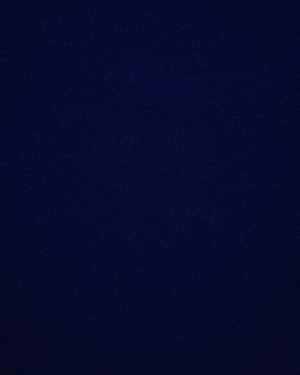 material textil bumbac satinat 1,5m - 89-bleumarin