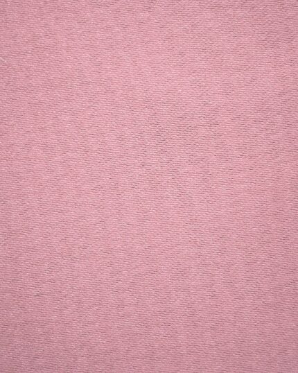 material textil bumbac satinat 1,5m - 9-roz