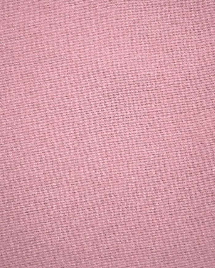 material textil bumbac satinat-1,5m_9-roz material textil bumbac satinat 1,5m - 9-roz - imagine 1