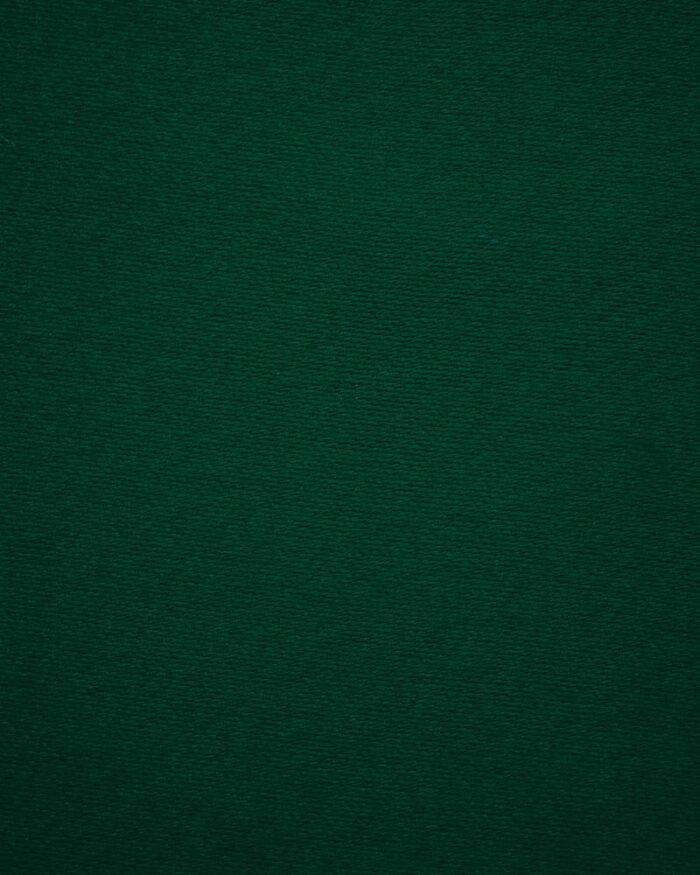 material textil bumbac satinat 1,5m - 92-verde-tuborg - imagine 1