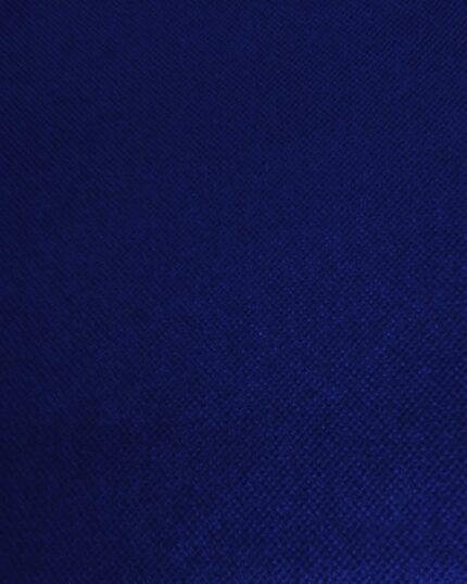 Material textil lurex 1,5m - 44-albastru