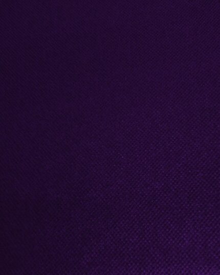 Material textil lurex 1,5m - 49-mov-inchis