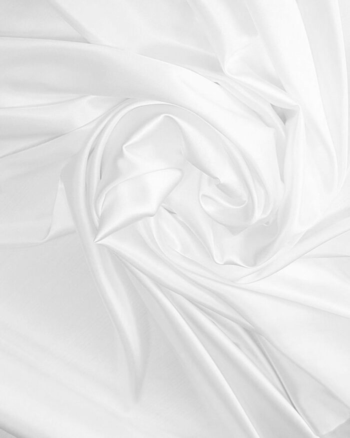 material-textil-matase-satinata-1,5m_1-alb Material textil matase satinata 1,5m - 1-alb - imagine 1