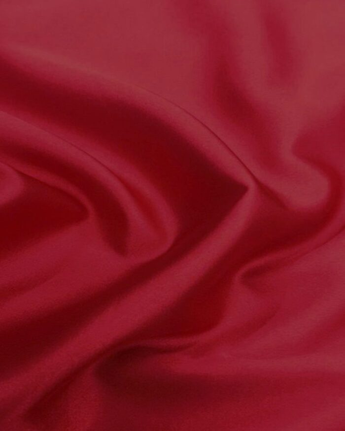Material textil satin elastic 1,5m - 30-corai - imagine 1