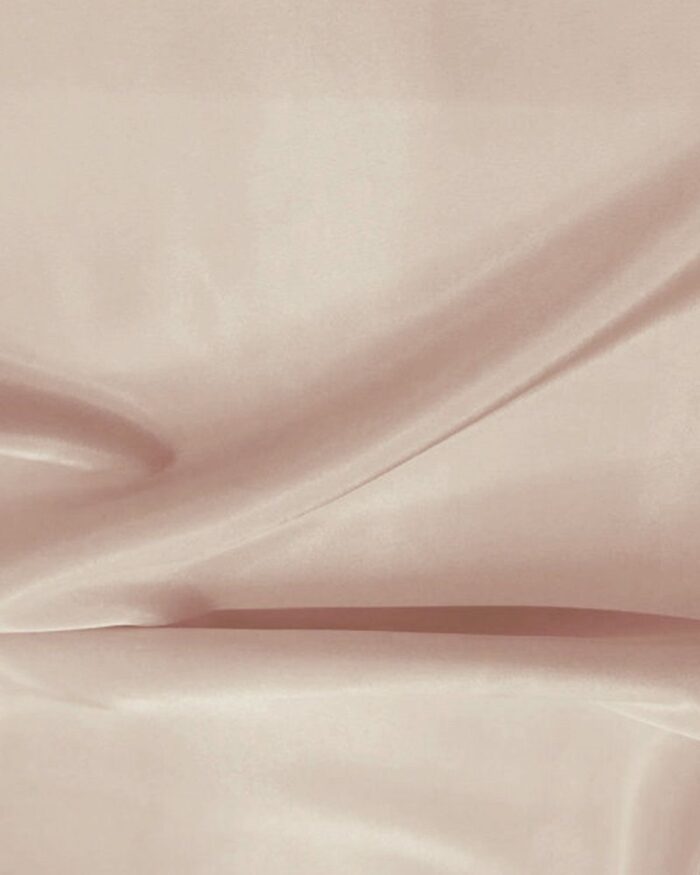 Material textil satin elastic 1,5m - 6-somon - imagine 1