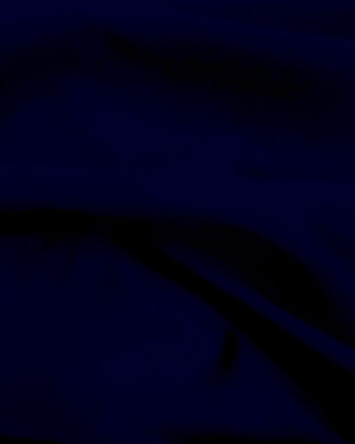 material textil satin elastic-1,5m_89-bleumarin Material textil satin elastic 1,5m - 89-bleumarin - imagine 1