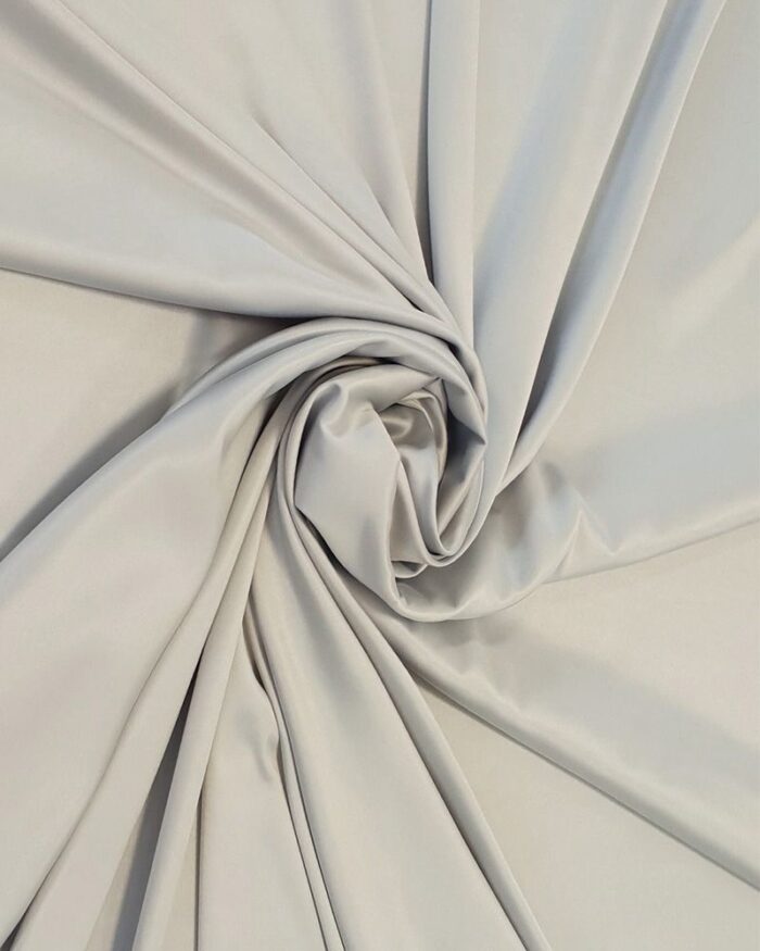 material textil tafta fixa-1,5m_133-gri-deschis Material textil tafta fixa Lux 1,5m - 133-gri-deschis - imagine 1