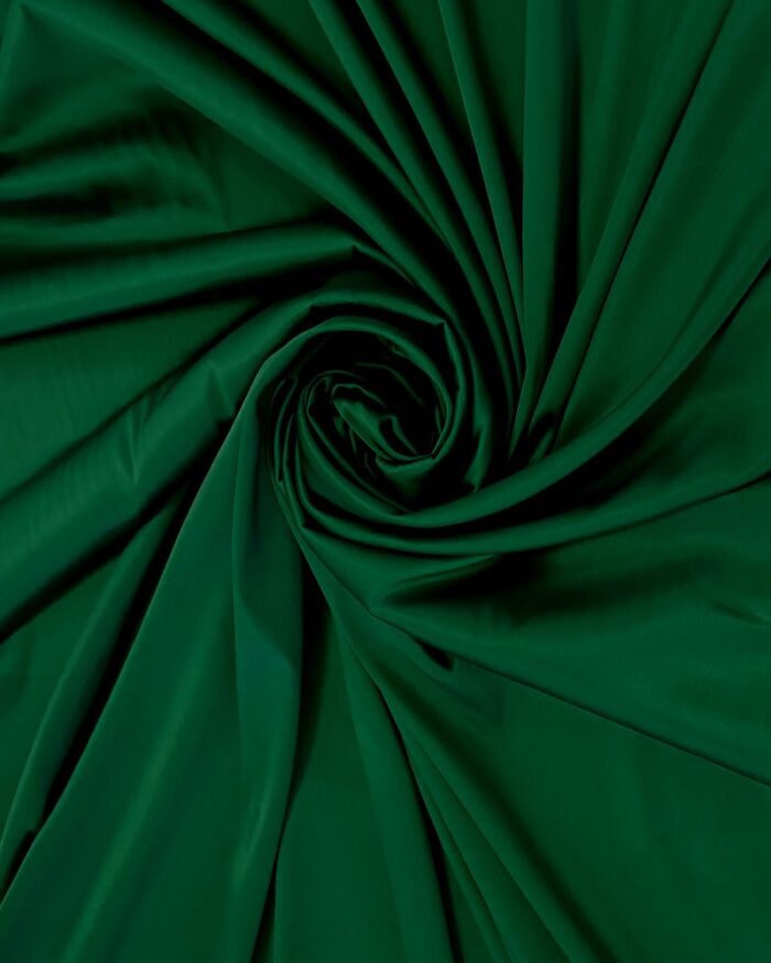 material textil tafta fixa-1,5m_17-verde Material textil tafta fixa Lux 1,5m - 17-verde - imagine 1