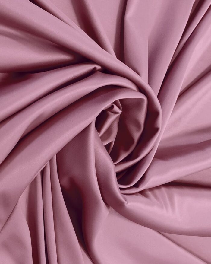 material textil tafta fixa-1,5m_28-plamaniu Material textil tafta fixa Lux 1,5m - 28-plamaniu - imagine 1