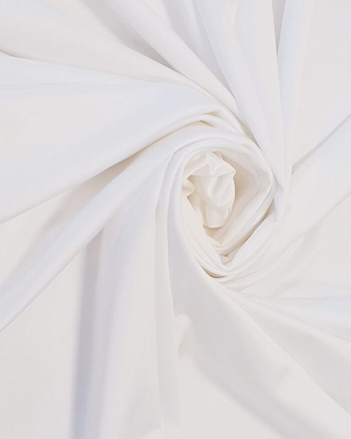 material textil tafta fixa-1,5m_3-ivoire Material textil tafta fixa Lux 1,5m - 3-ivoire - imagine 1