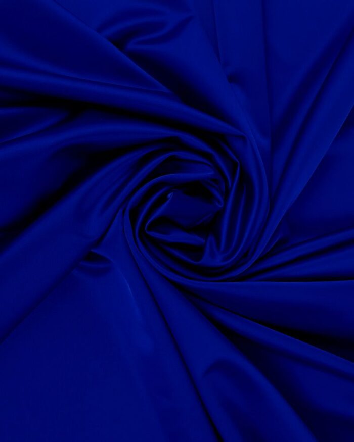 material textil tafta fixa-1,5m_44-albastru Material textil tafta fixa Lux 1,5m - 44-albastru - imagine 1