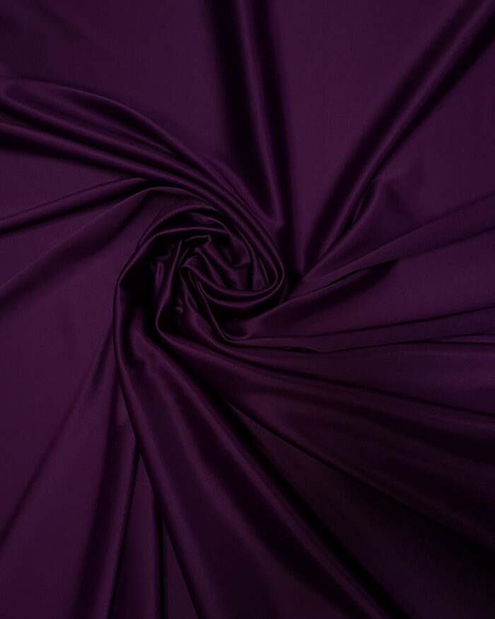 Material textil tafta fixa Lux 1,5m - 48-mov - imagine 1