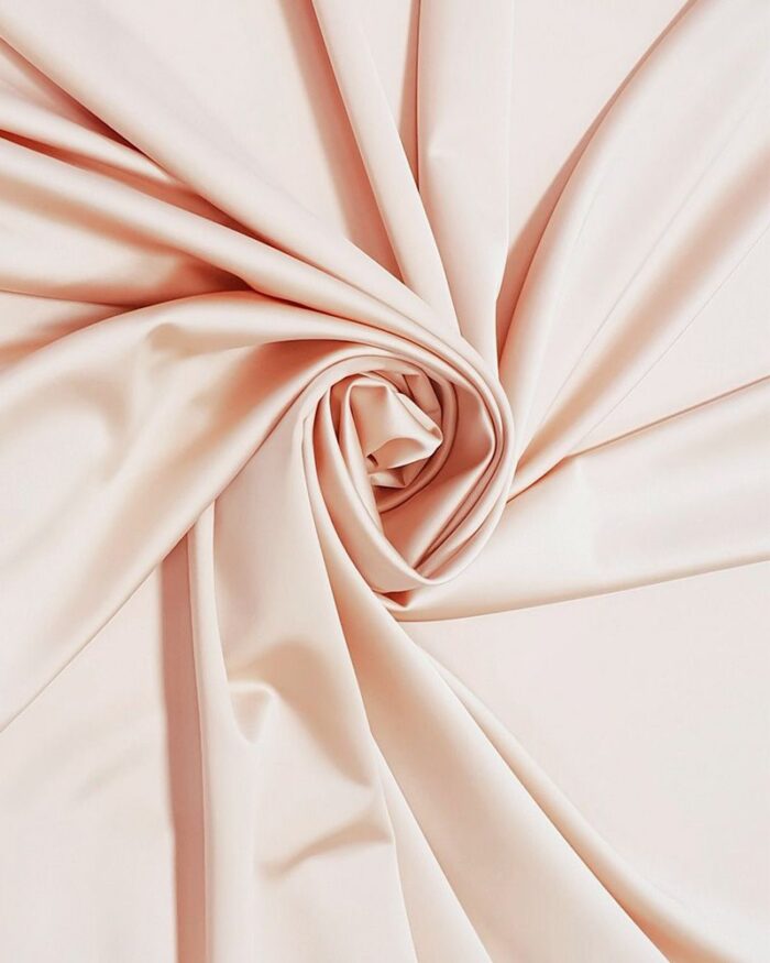 material textil tafta fixa-1,5m_84-somon Material textil tafta fixa premium 1,5m - 84-somon - imagine 1