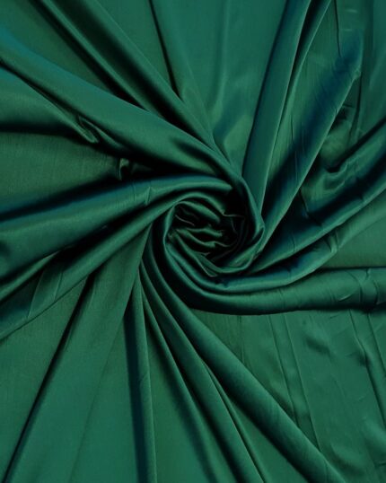Material textil tafta fixa premium 1,5m - 92-verde-tuborg