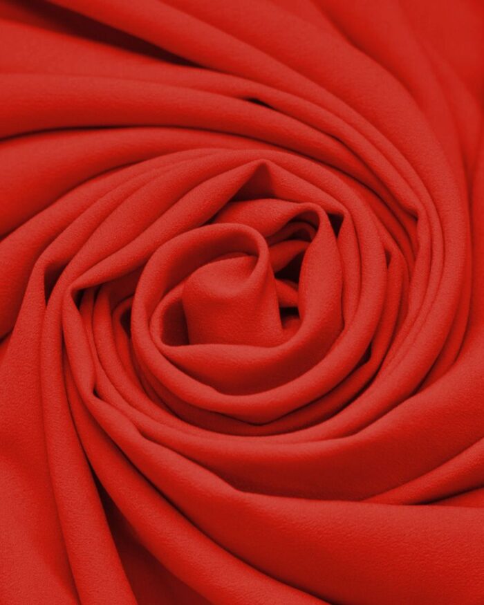 material-textil-triplu-voal-1,5m_57-rosu Material textil triplu voal 1,5m - 57-rosu - imagine 1