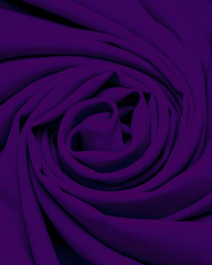 material-textil-triplu-voal-1,5m_60-mov Material textil triplu voal 1,5m - 60-mov - imagine 1