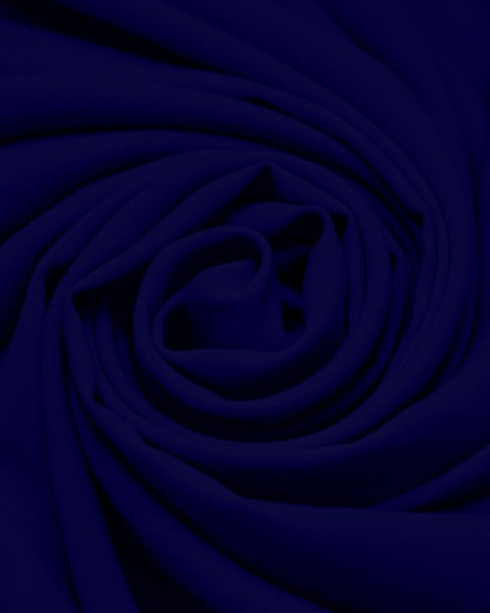 material-textil-triplu-voal-1,5m_89-bleumarin Material textil triplu voal 1,5m - 89-bleumarin - imagine 1
