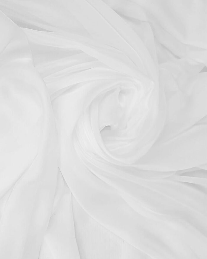 material-textil-voal-1,5m_1-alb Material textil voal 1,5m - 1-alb - imagine 1