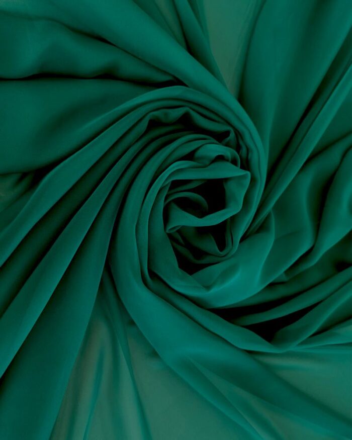 material-textil-voal-1,5m_17-verde Material textil voal 1,5m - 17-verde - imagine 1