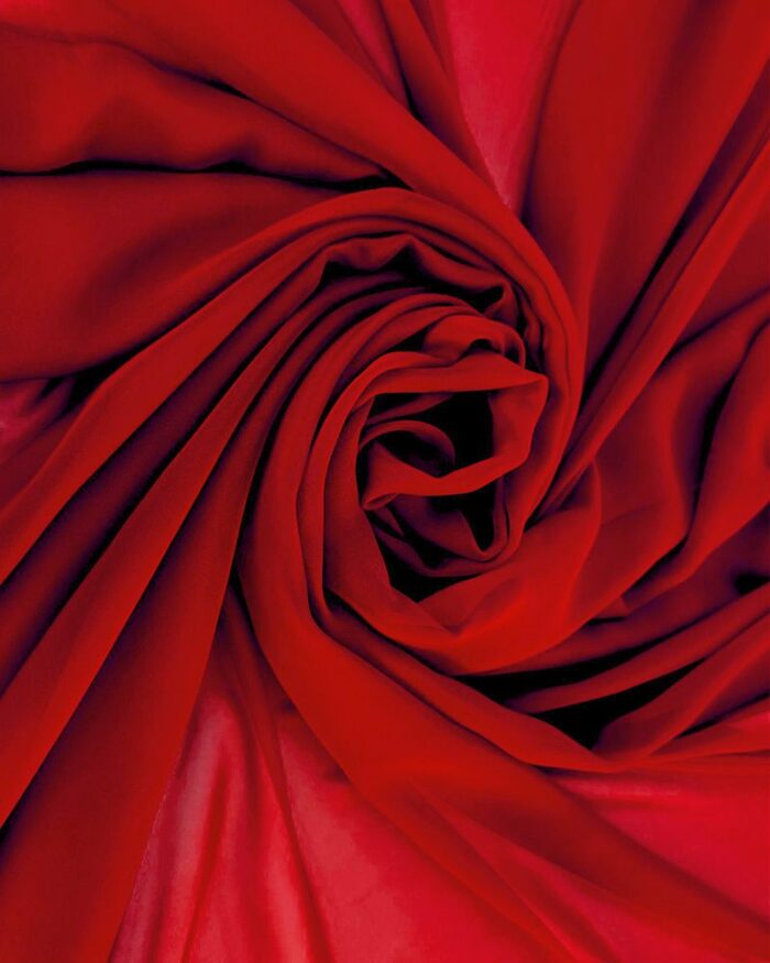 material-textil-voal-1,5m_57-rosu Material textil voal 1,5m - 57-rosu - imagine 1