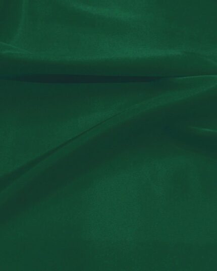 material textil captuseala 1,5m - 17-verde