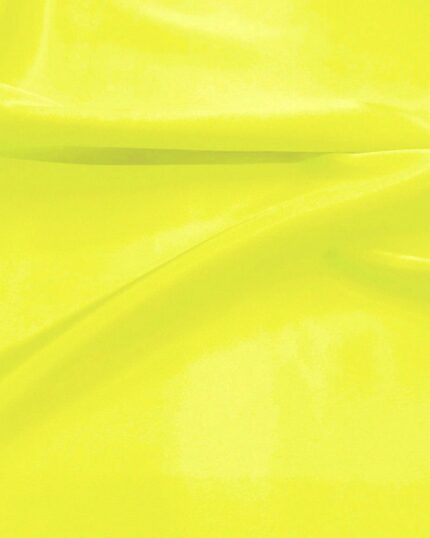 material textil captuseala 1,5m - 21-galben