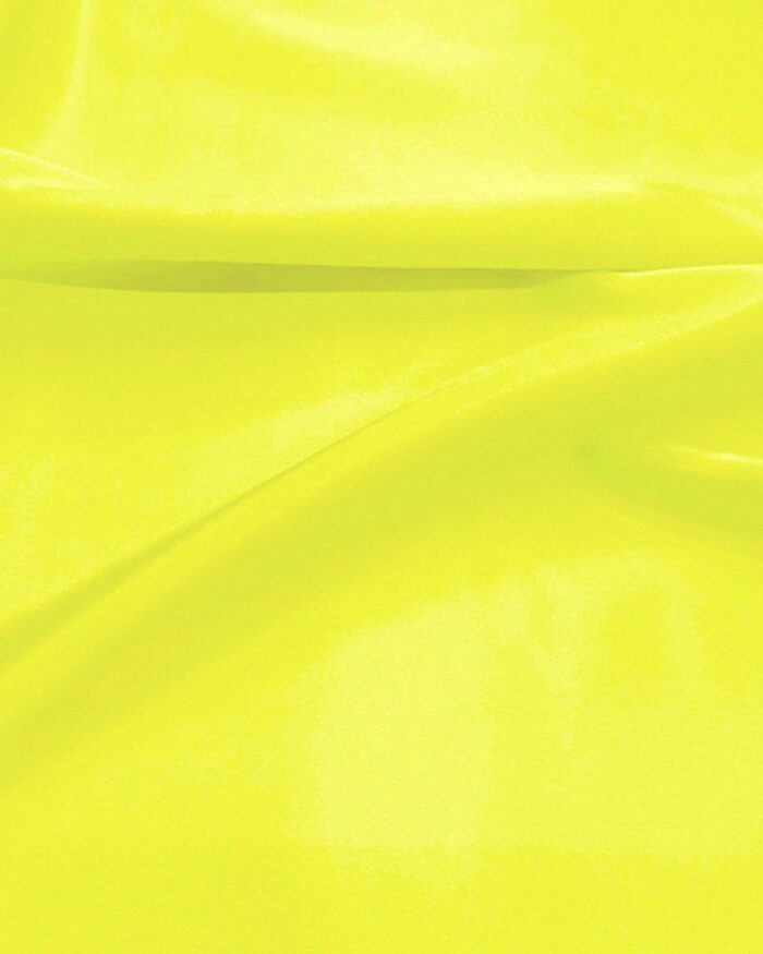 material textil captuseala-1,5m_21-galben material textil captuseala 1,5m - 21-galben - imagine 1