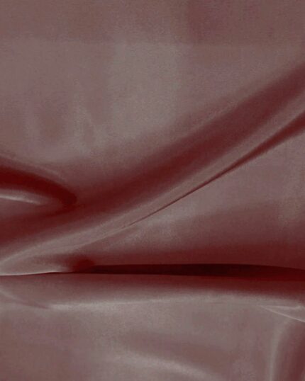 material textil captuseala 1,5m - 28-plamaniu