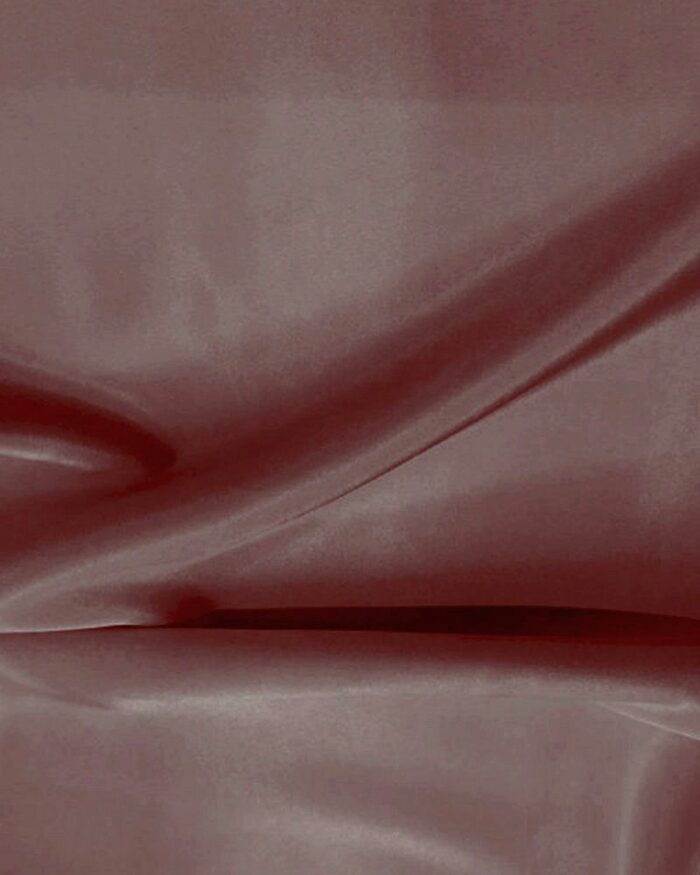 material textil captuseala 1,5m - 28-plamaniu - imagine 1