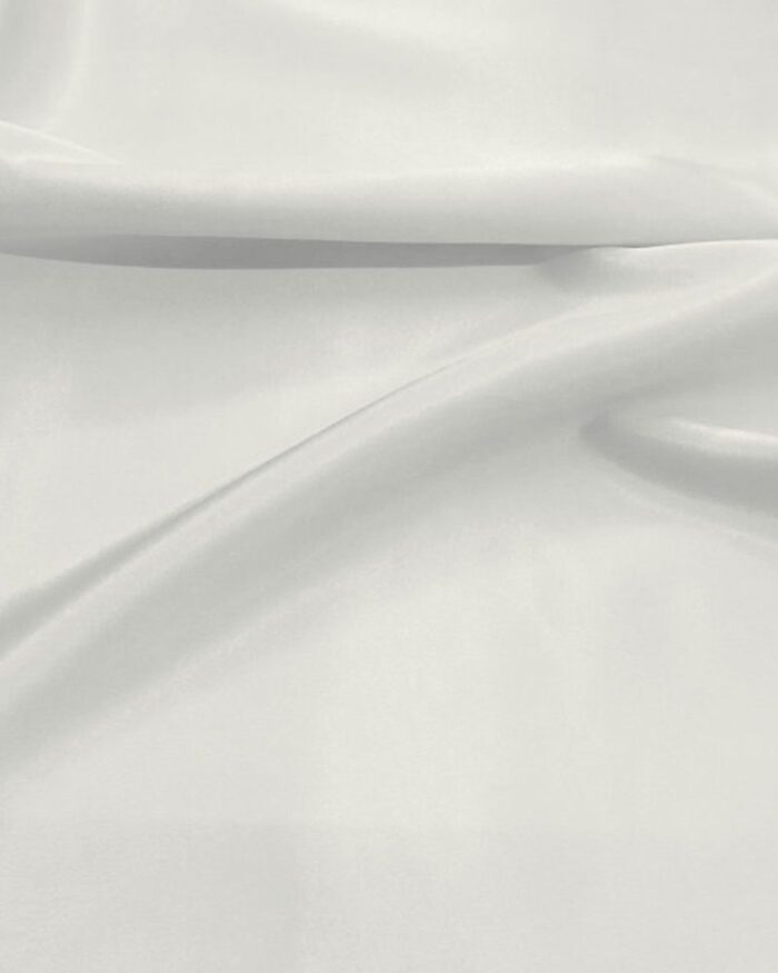 material textil captuseala-1,5m_3-ivoire material textil captuseala 1,5m - 3-ivoire - imagine 1