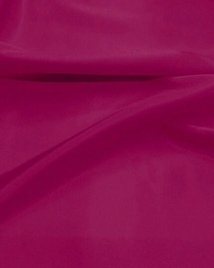 material textil captuseala 1,5m - 33-ciclam