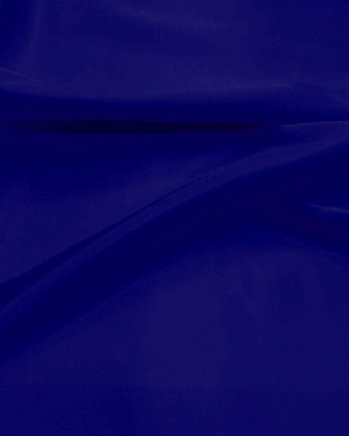 material textil captuseala 1,5m - 44-albastru - imagine 1