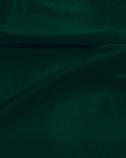 material textil captuseala 1,5m - 92-verde-tuborg
